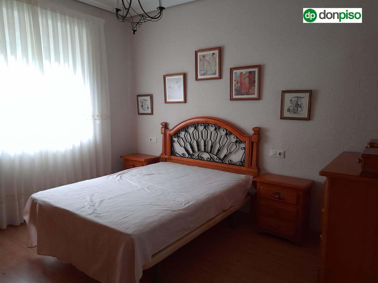 Imagen 14 Casa Aislada en venta en Vilvestre / Vilvestre. Salamanca