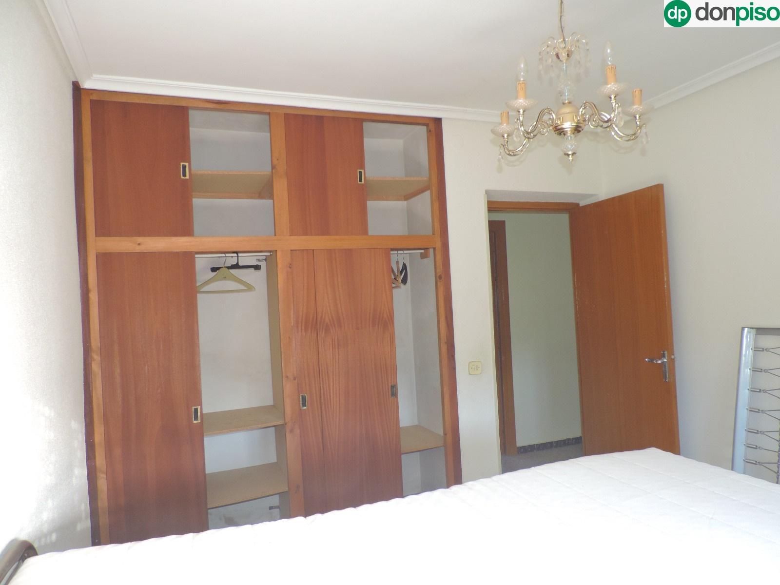 Imagen 9 Piso en venta en San Pelayo De Guareña / San Pelayo De Guareña