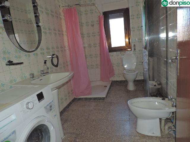 Imagen 19 Inmueble 270557 - Piso en venta en San Pelayo De Guareña / San Pelayo De Guareña