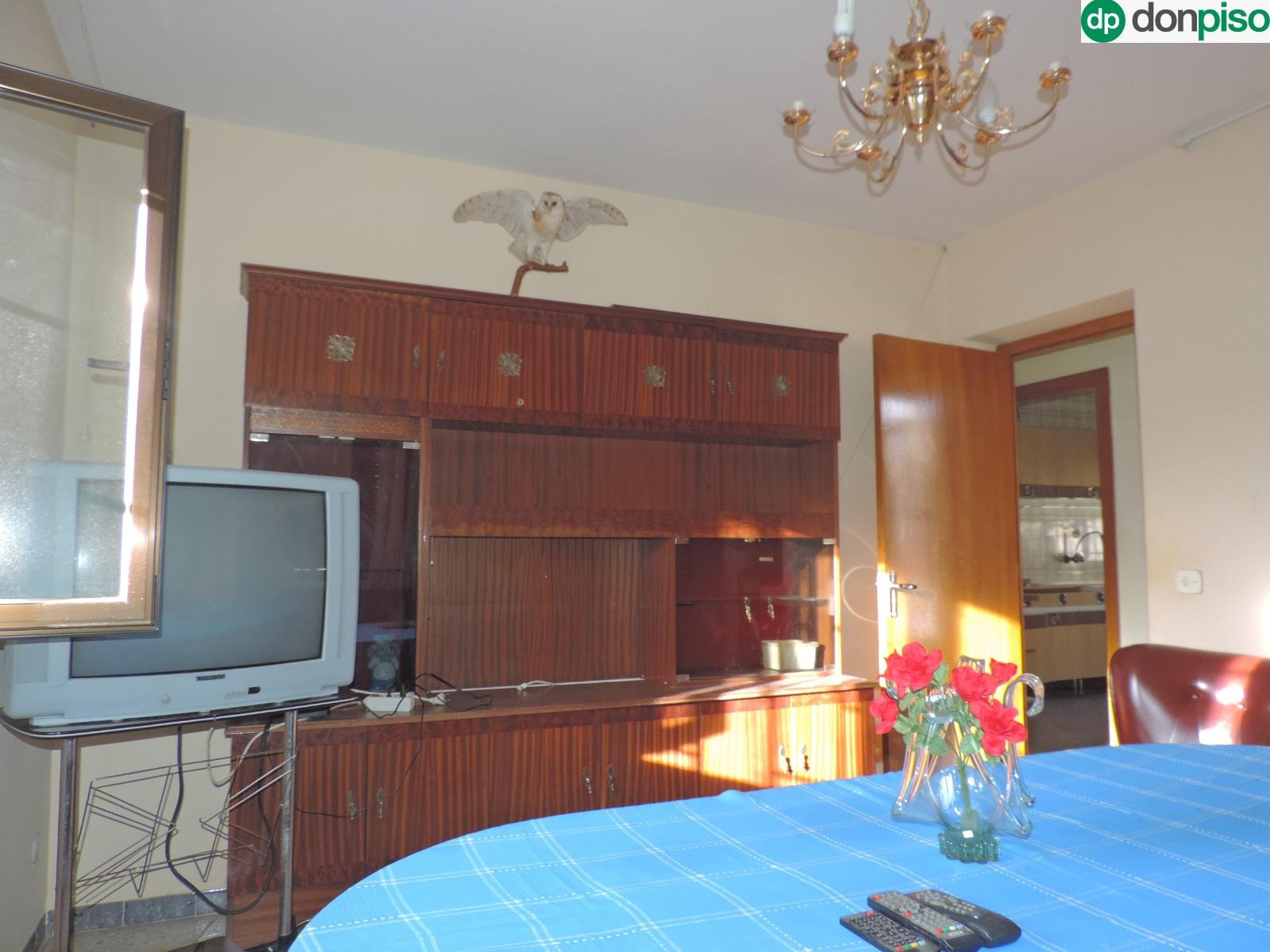 Imagen 4 Piso en venta en San Pelayo De Guareña / San Pelayo De Guareña