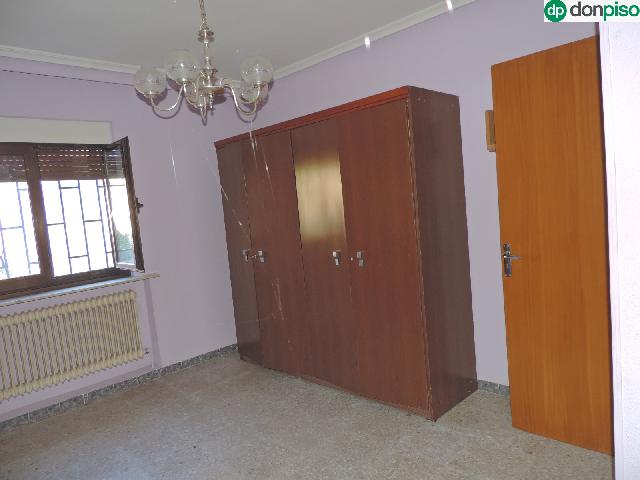 Imagen 16 Inmueble 270557 - Piso en venta en San Pelayo De Guareña / San Pelayo De Guareña
