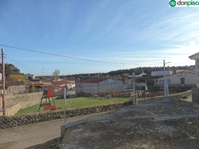 Imagen 18 Inmueble 270557 - Piso en venta en San Pelayo De Guareña / San Pelayo De Guareña