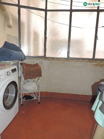 Imagen 14 Inmueble 290037 - Piso en venta en Salamanca / Primer Tramo Paseo de la Estación.