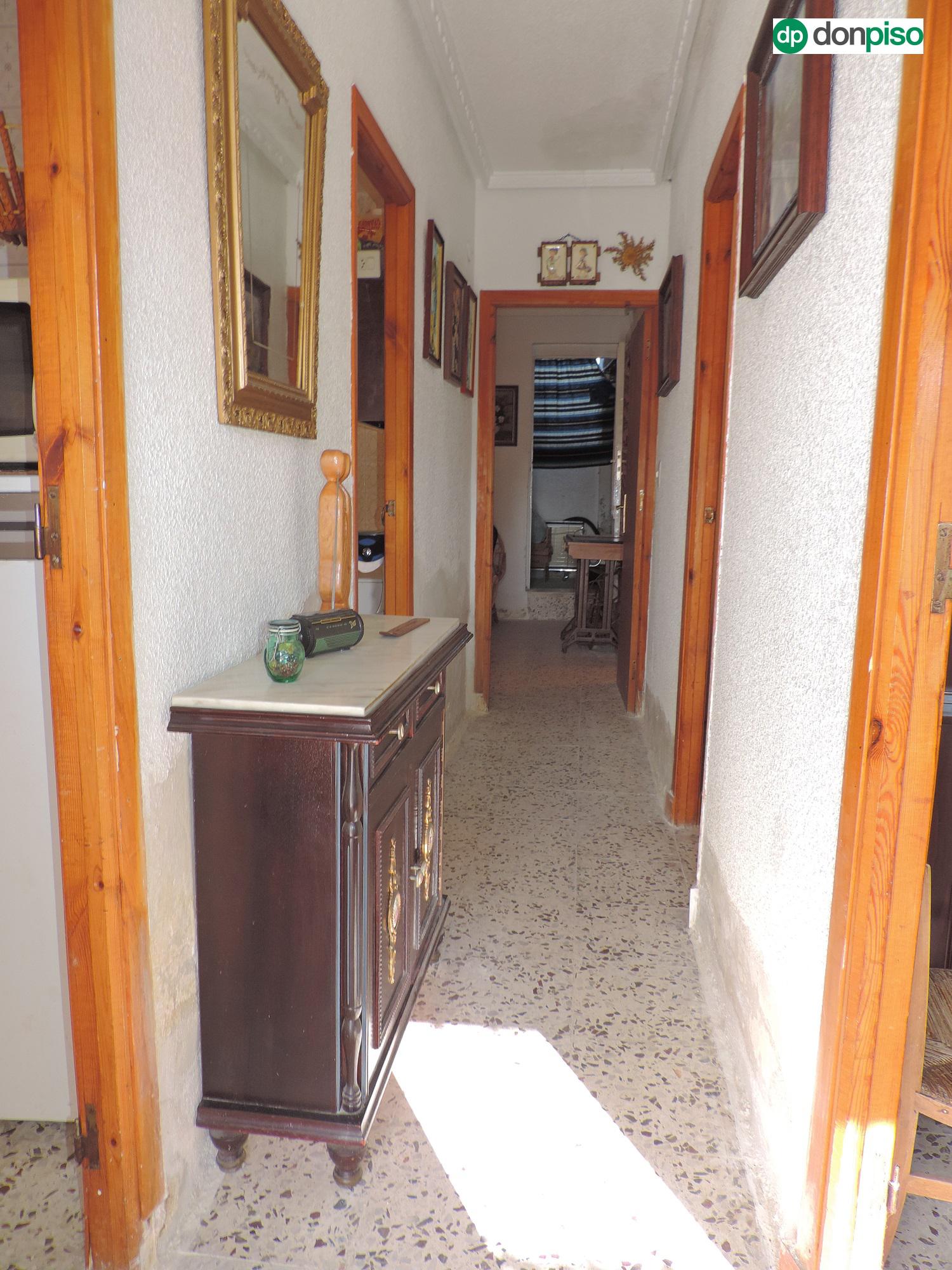 Imagen 14 Casa Adosada en venta en Aldealengua / Aldealengua. A 15 minutos de Salamanca.