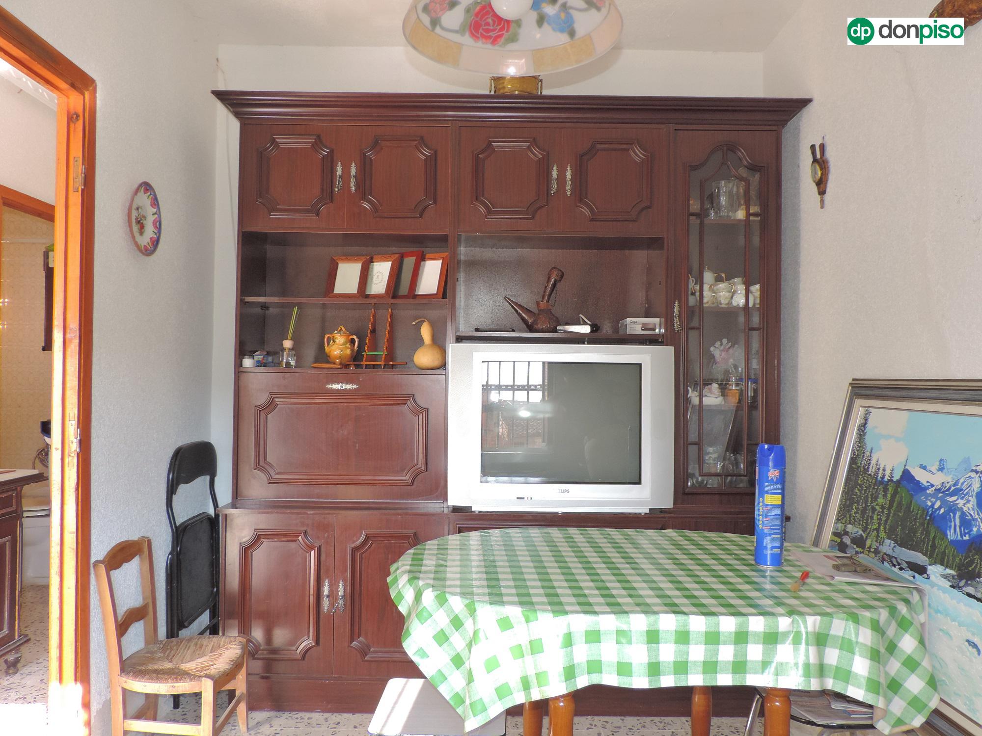 Imagen 9 Casa Adosada en venta en Aldealengua / Aldealengua. A 15 minutos de Salamanca.