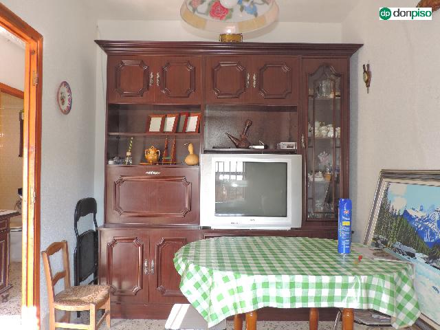 Imagen 9 Inmueble 296074 - Casa Adosada en venta en Aldealengua / Aldealengua. A 15 minutos de Salamanca.