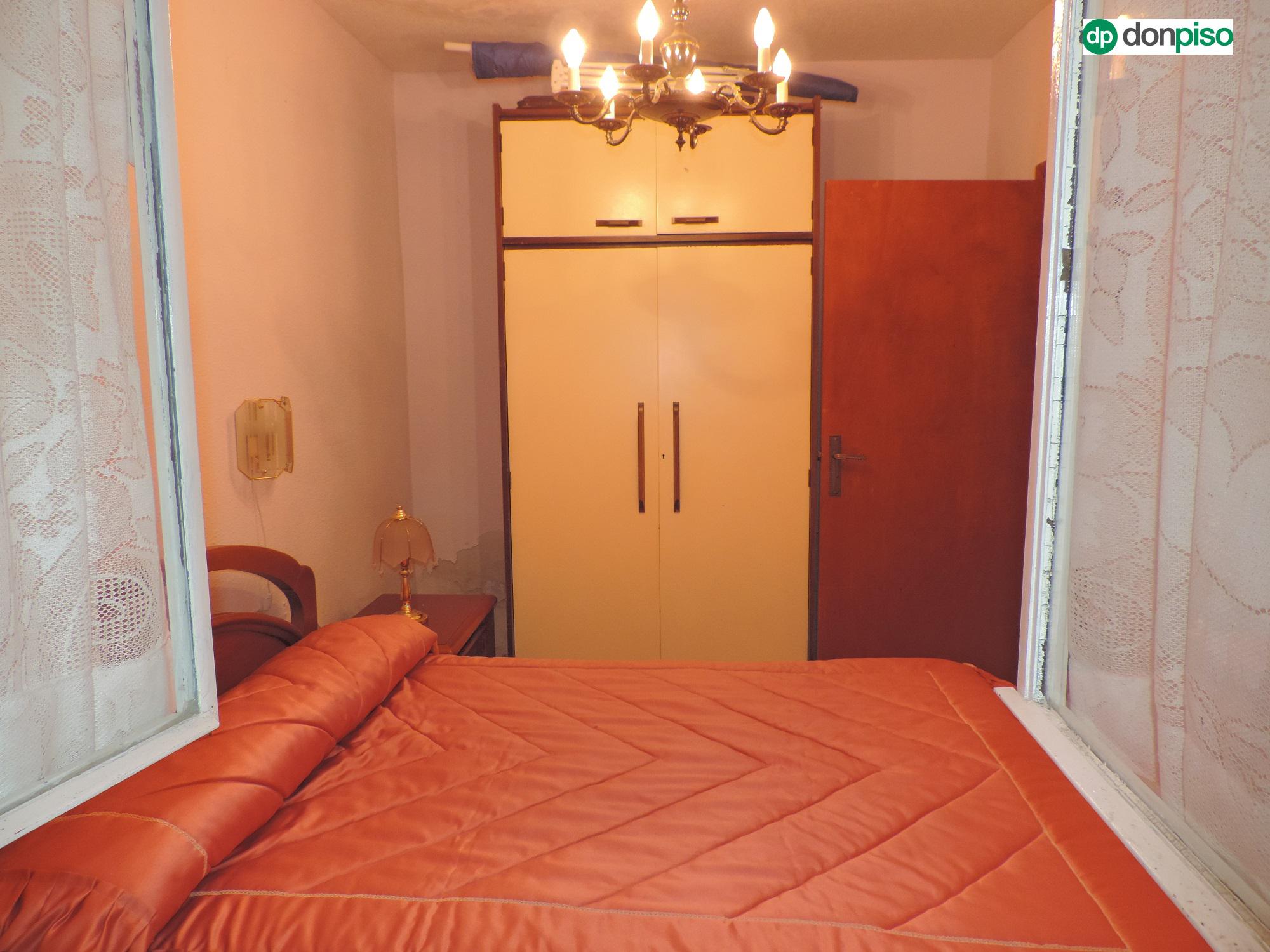 Imagen 11 Casa Adosada en venta en Aldealengua / Aldealengua. A 15 minutos de Salamanca.