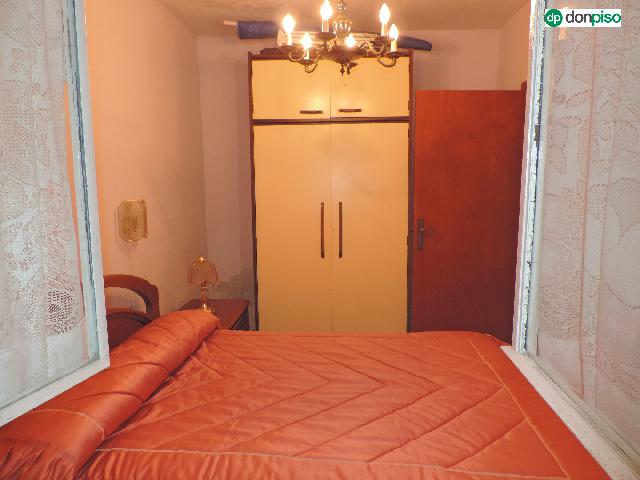 Imagen 11 Inmueble 296074 - Casa Adosada en venta en Aldealengua / Aldealengua. A 15 minutos de Salamanca.