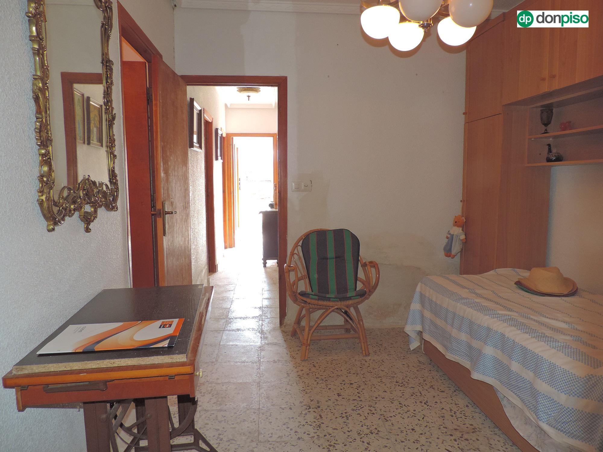 Imagen 8 Casa Adosada en venta en Aldealengua / Aldealengua. A 15 minutos de Salamanca.