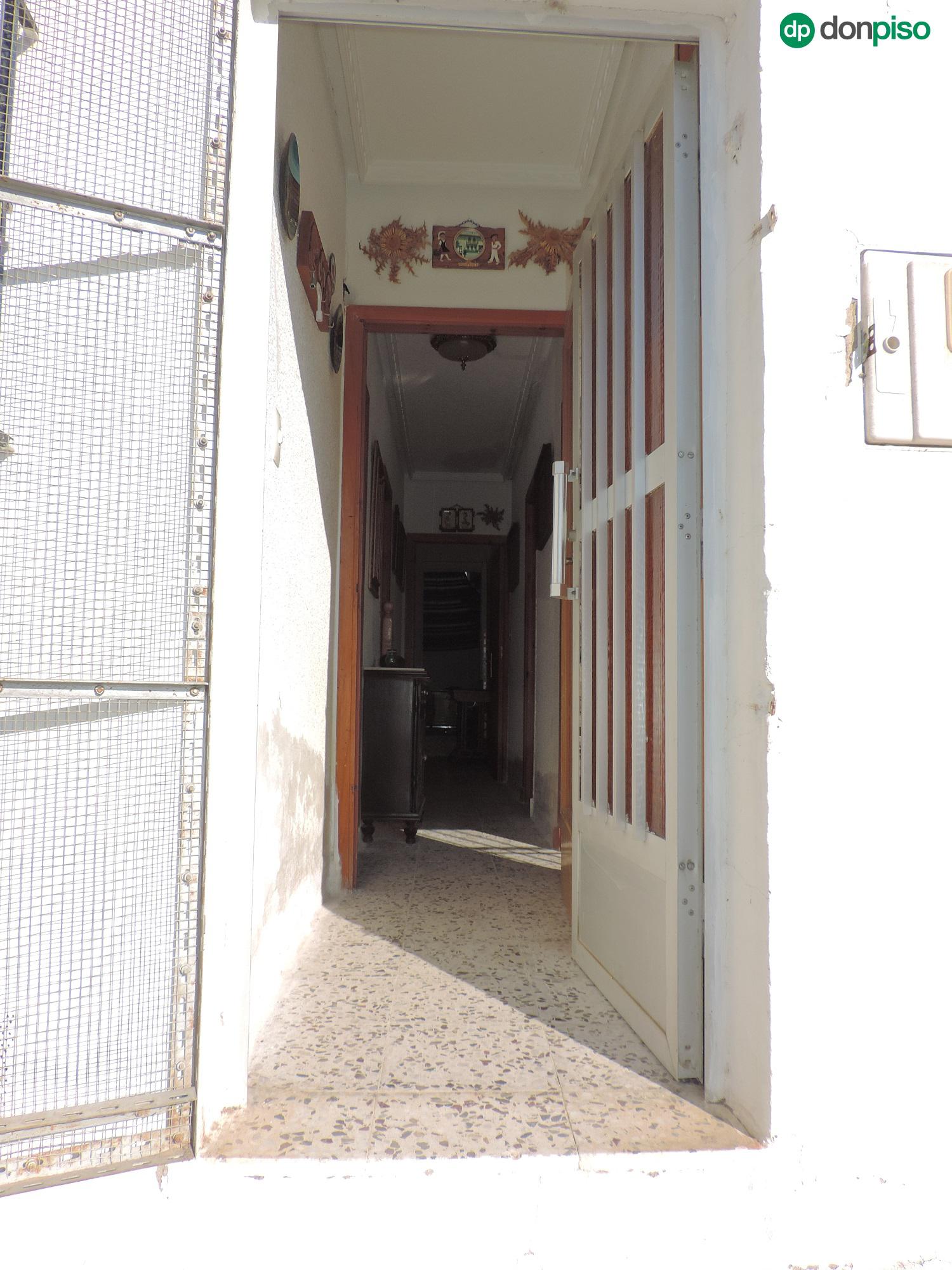 Imagen 17 Casa Adosada en venta en Aldealengua / Aldealengua. A 15 minutos de Salamanca.