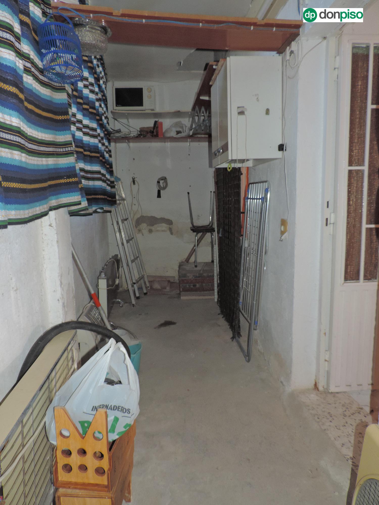 Imagen 15 Casa Adosada en venta en Aldealengua / Aldealengua. A 15 minutos de Salamanca.