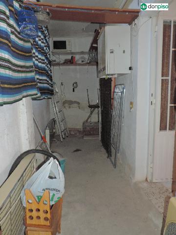 Imagen 15 Inmueble 296074 - Casa Adosada en venta en Aldealengua / Aldealengua. A 15 minutos de Salamanca.