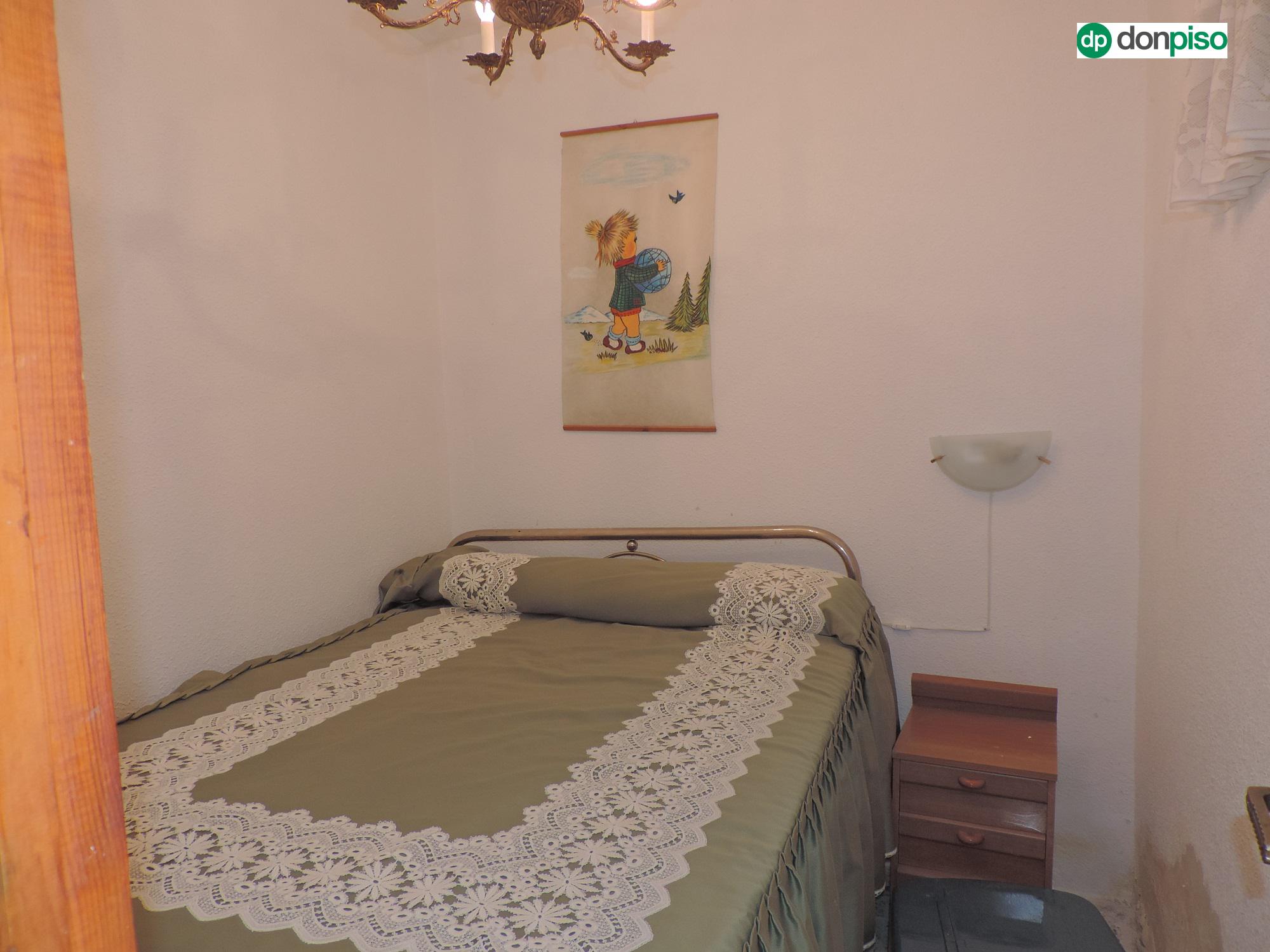 Imagen 13 Casa Adosada en venta en Aldealengua / Aldealengua. A 15 minutos de Salamanca.
