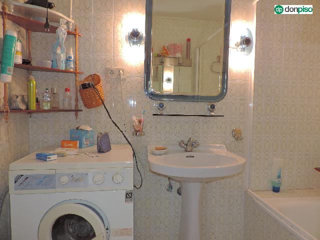 Imagen 5 Inmueble 296074 - Casa Adosada en venta en Aldealengua / Aldealengua. A 15 minutos de Salamanca.