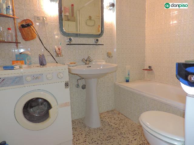 Imagen 6 Inmueble 296074 - Casa Adosada en venta en Aldealengua / Aldealengua. A 15 minutos de Salamanca.