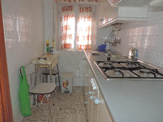 Imagen 4 Inmueble 296074 - Casa Adosada en venta en Aldealengua / Aldealengua. A 15 minutos de Salamanca.