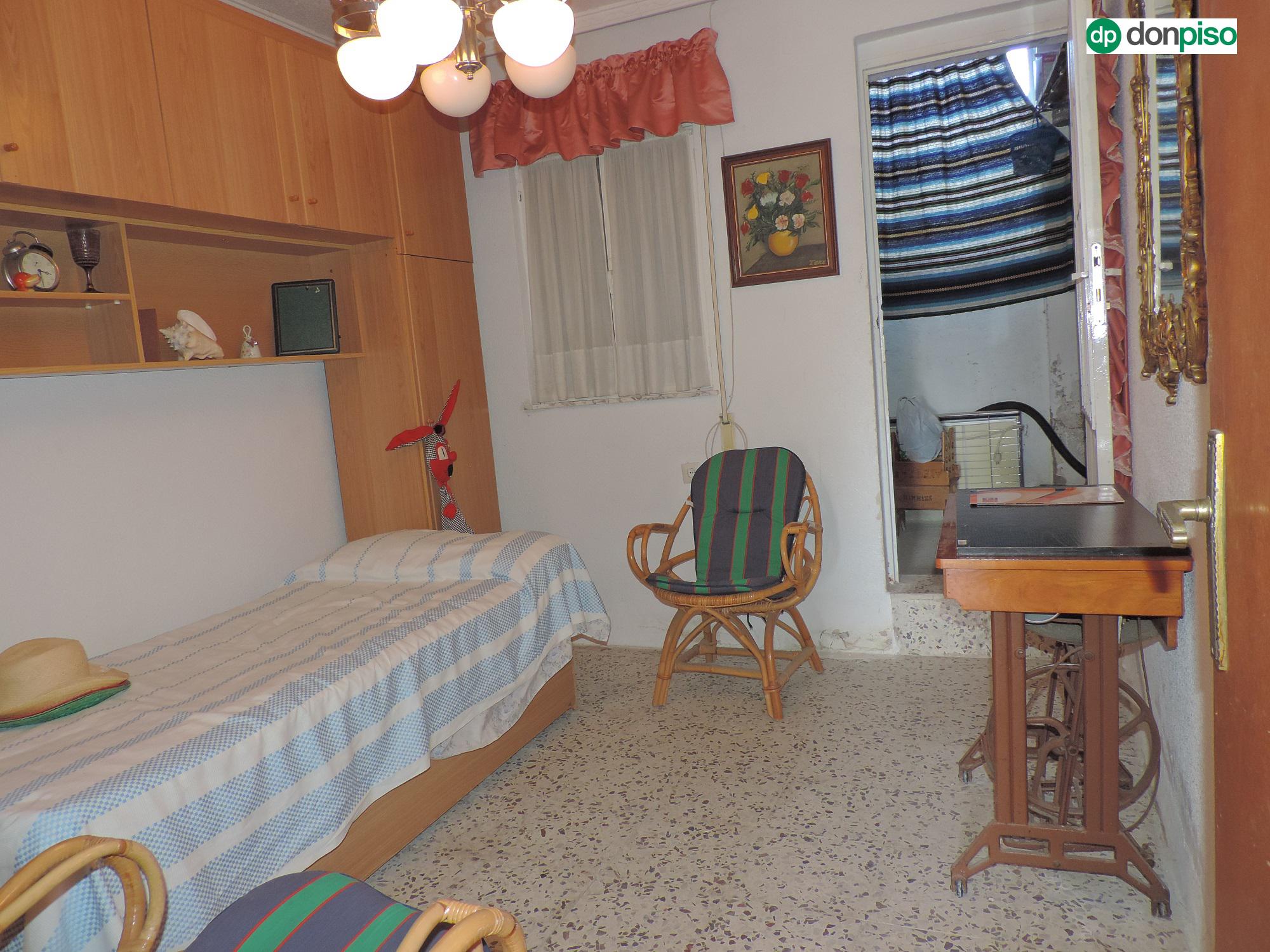 Imagen 7 Casa Adosada en venta en Aldealengua / Aldealengua. A 15 minutos de Salamanca.