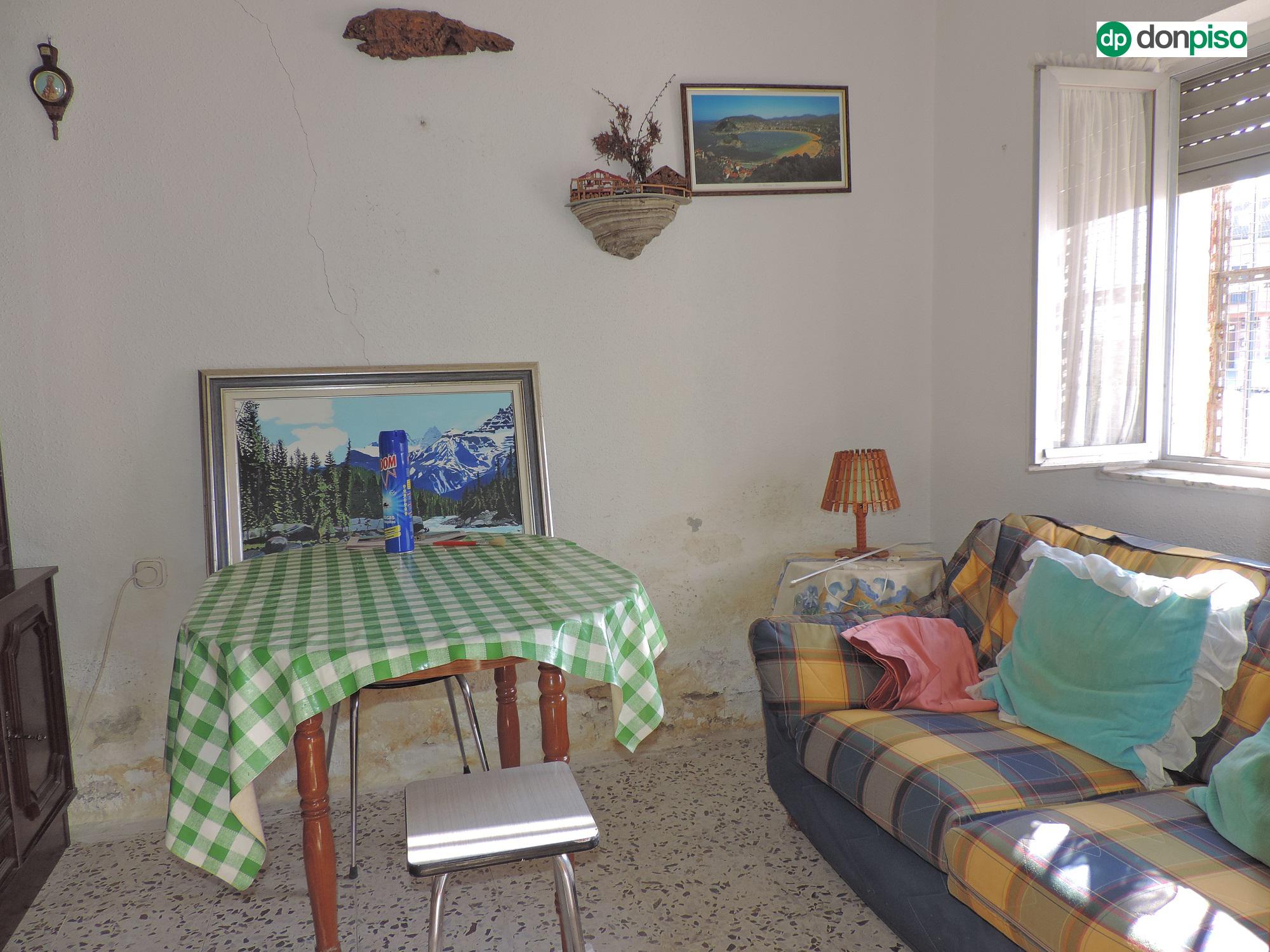 Imagen 10 Casa Adosada en venta en Aldealengua / Aldealengua. A 15 minutos de Salamanca.