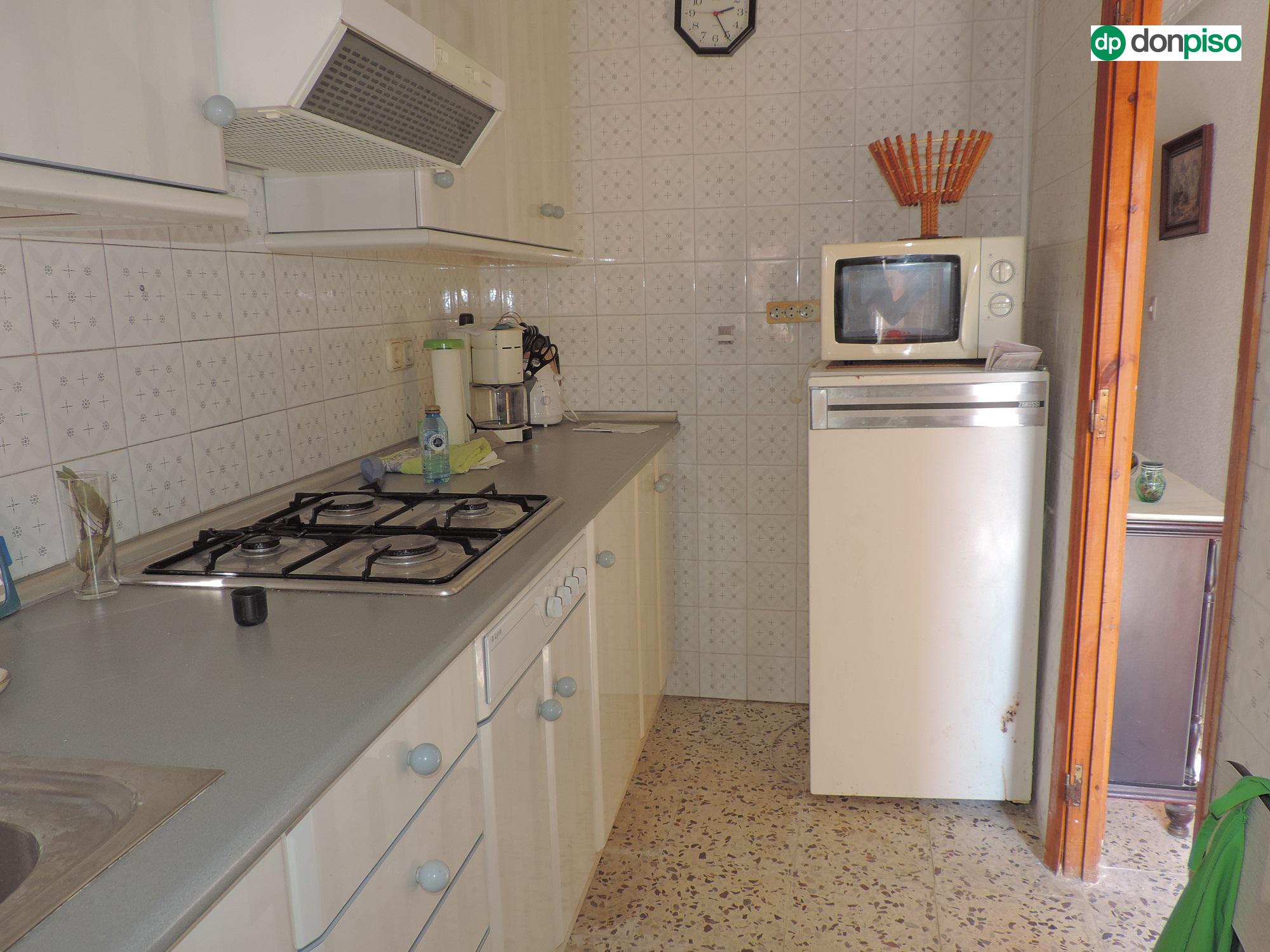 Imagen 3 Casa Adosada en venta en Aldealengua / Aldealengua. A 15 minutos de Salamanca.