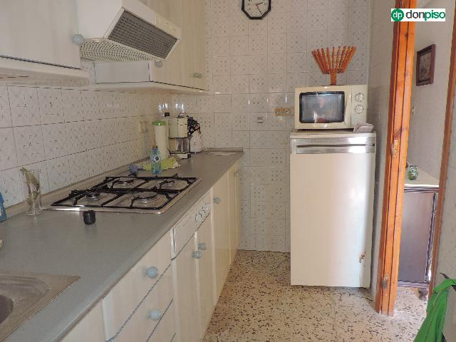 Imagen 3 Inmueble 296074 - Casa Adosada en venta en Aldealengua / Aldealengua. A 15 minutos de Salamanca.