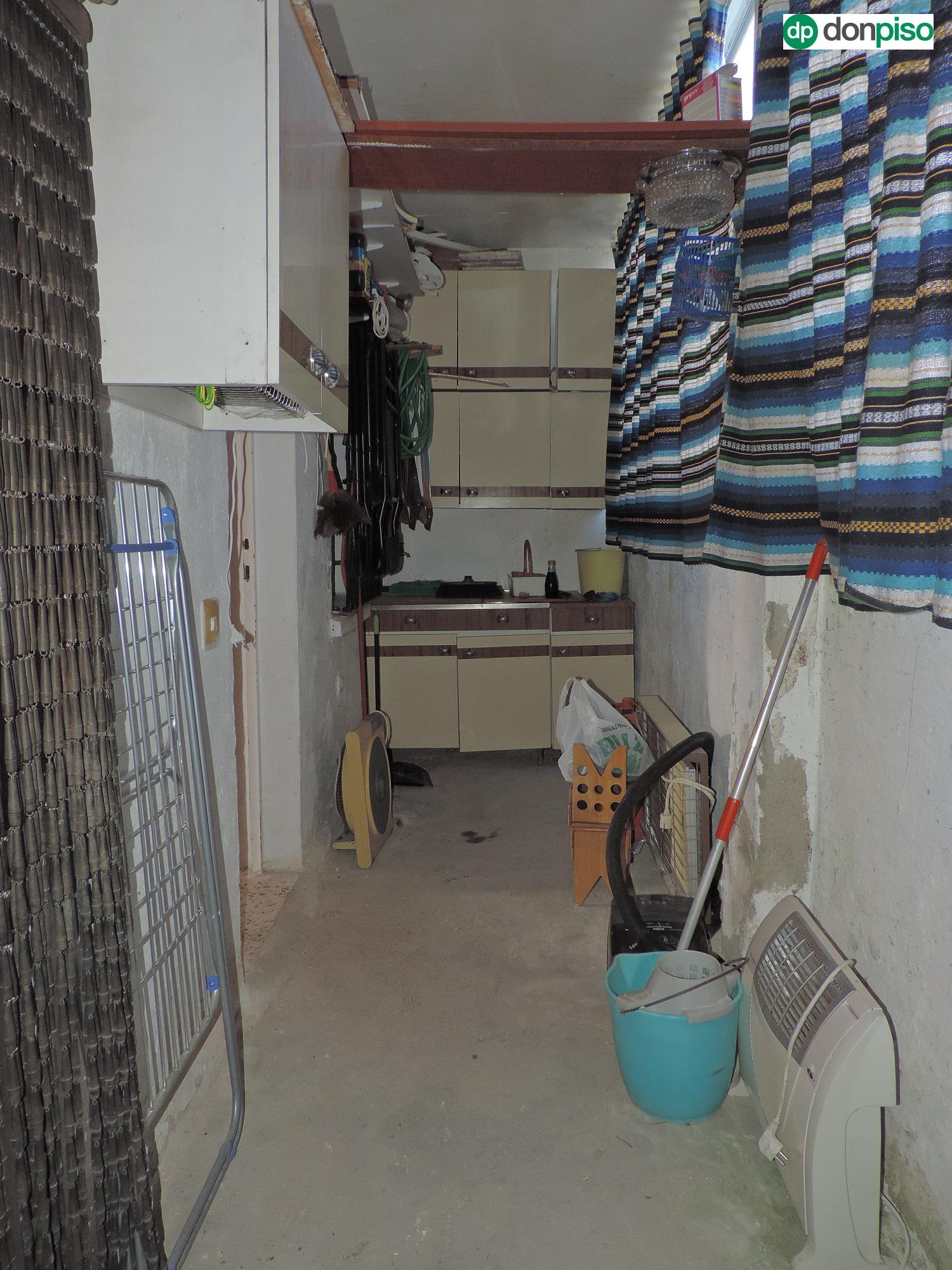 Imagen 16 Casa Adosada en venta en Aldealengua / Aldealengua. A 15 minutos de Salamanca.