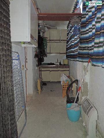 Imagen 16 Inmueble 296074 - Casa Adosada en venta en Aldealengua / Aldealengua. A 15 minutos de Salamanca.