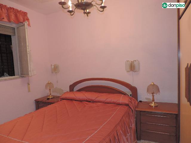 Imagen 12 Inmueble 296074 - Casa Adosada en venta en Aldealengua / Aldealengua. A 15 minutos de Salamanca.