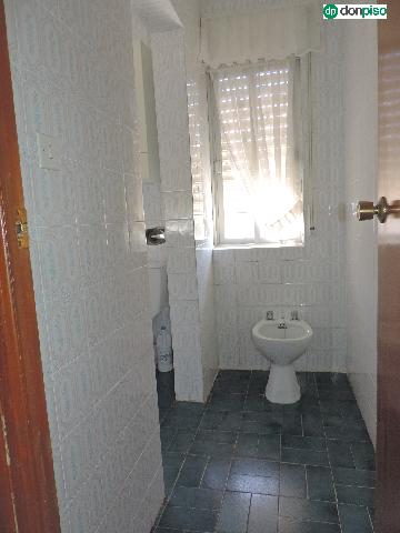 Imagen 16 Inmueble 296111 - Casa Aislada en venta en Calvarrasa De Abajo / Urbanización la Cabezuela