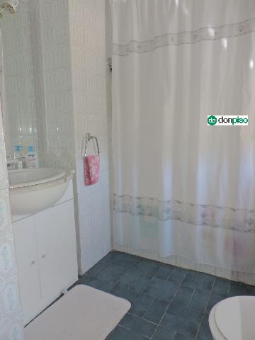 Imagen 17 Inmueble 296111 - Casa Aislada en venta en Calvarrasa De Abajo / Urbanización la Cabezuela