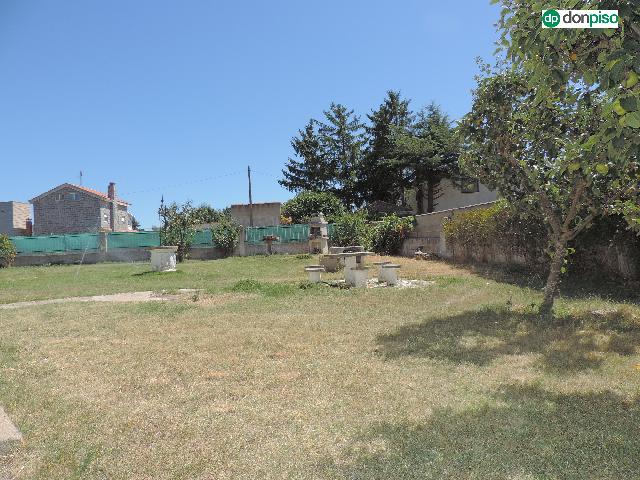 Imagen 20 Inmueble 296111 - Casa Aislada en venta en Calvarrasa De Abajo / Urbanización la Cabezuela