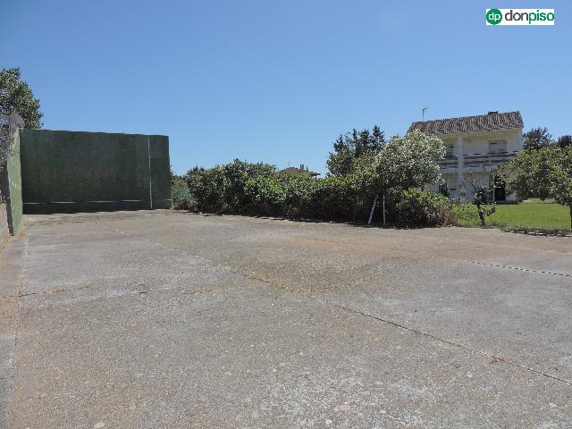 Imagen 24 Inmueble 296111 - Casa Aislada en venta en Calvarrasa De Abajo / Urbanización la Cabezuela