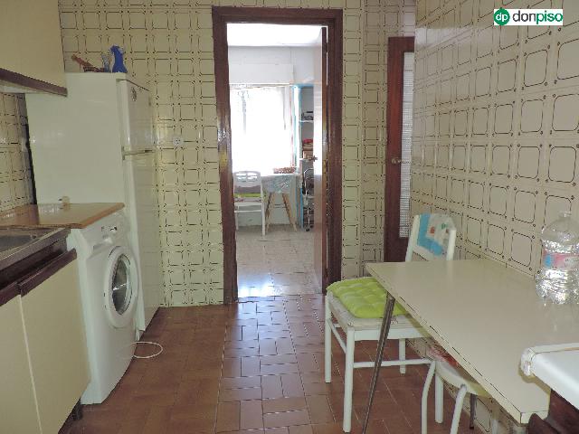 Imagen 7 Inmueble 296111 - Casa Aislada en venta en Calvarrasa De Abajo / Urbanización la Cabezuela