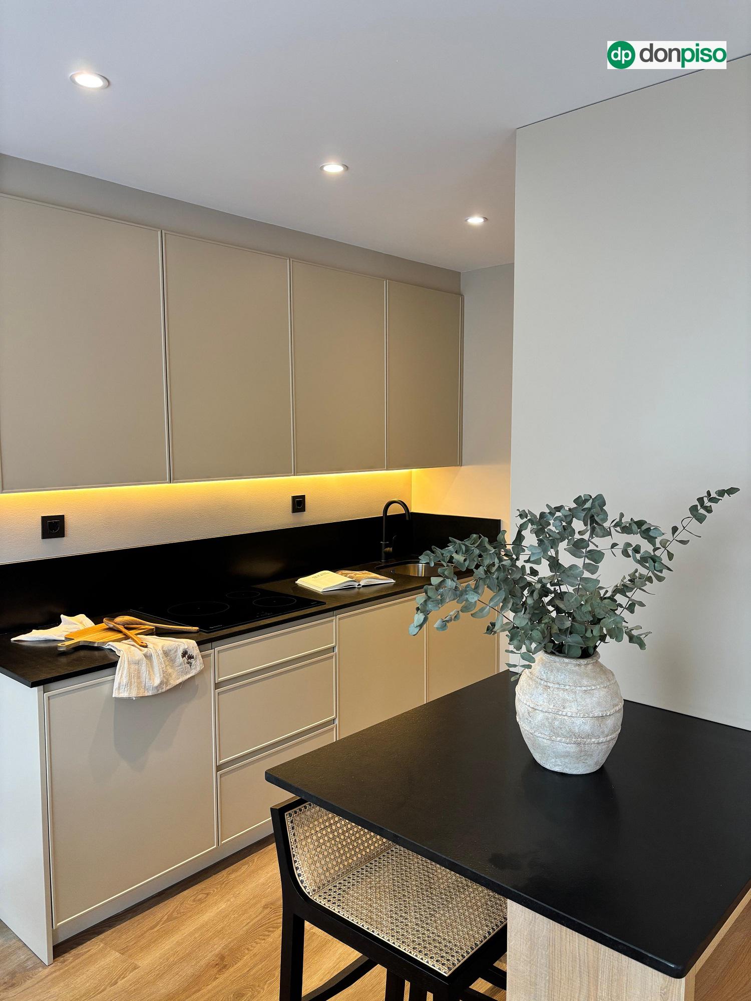 Imagen 11 Piso en venta en Salamanca / Paseo de la Estación. Adva. Portugal