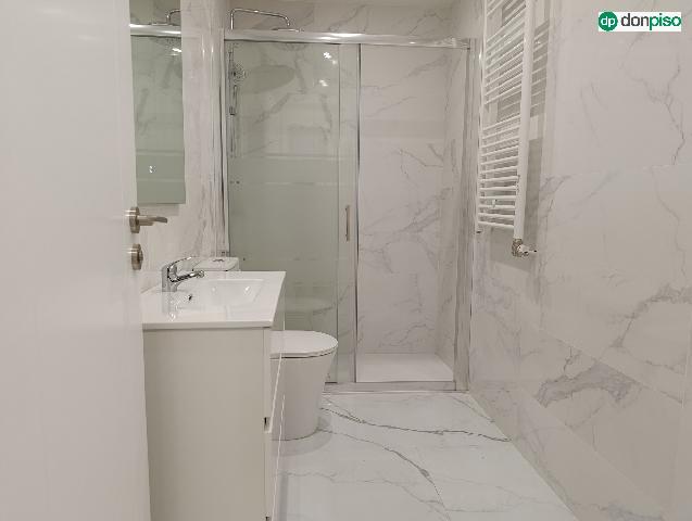 Imagen 12 Inmueble 301368 - Piso en alquiler en Salamanca / Carretera ledesma.