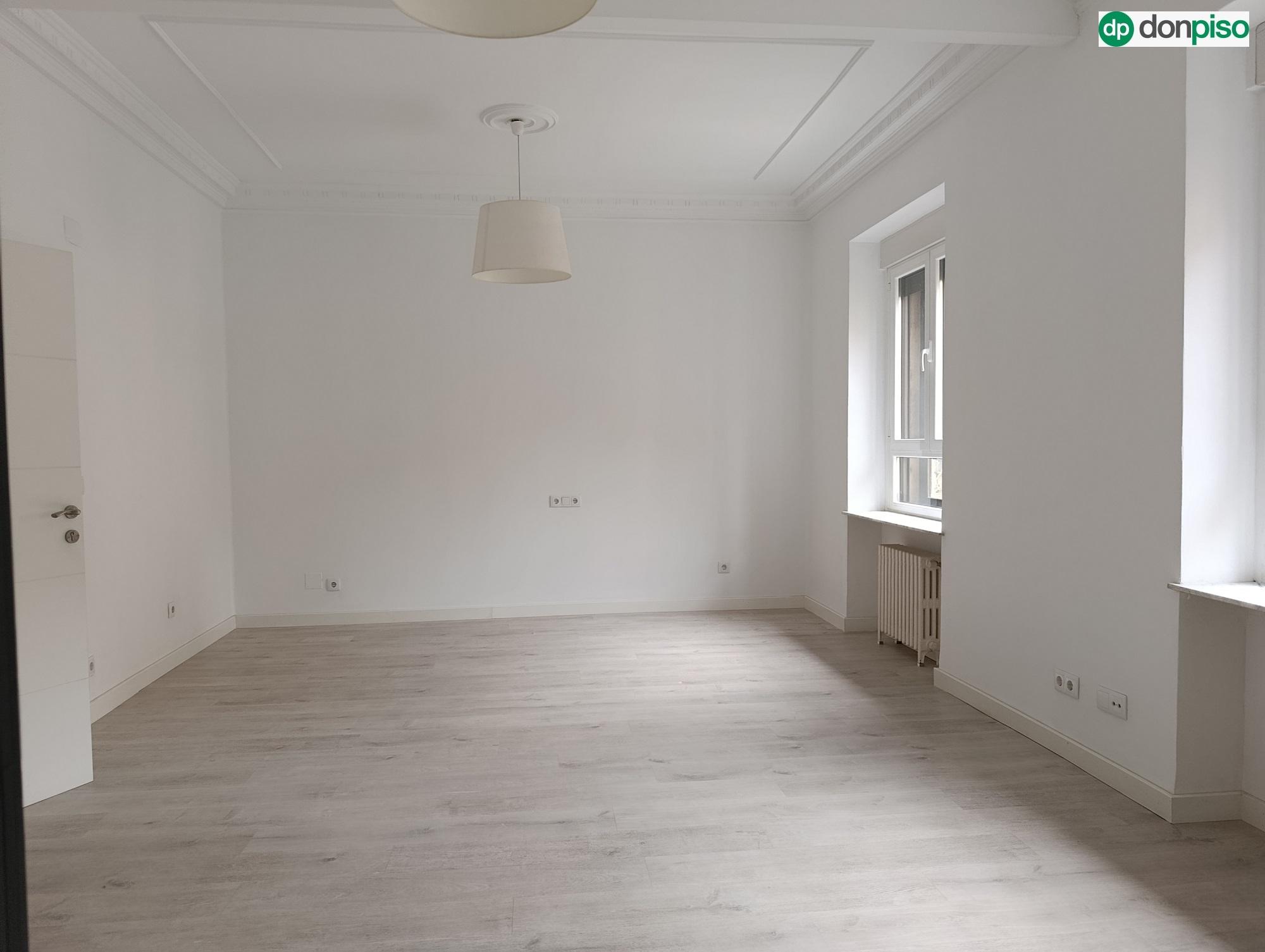 Imagen 6 Piso en alquiler en Salamanca / Calle Gran Via. Centro