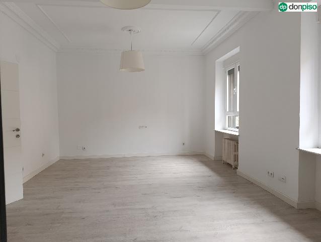 Imagen 6 Inmueble 301633 - Piso en alquiler en Salamanca / Calle Gran Via. Centro