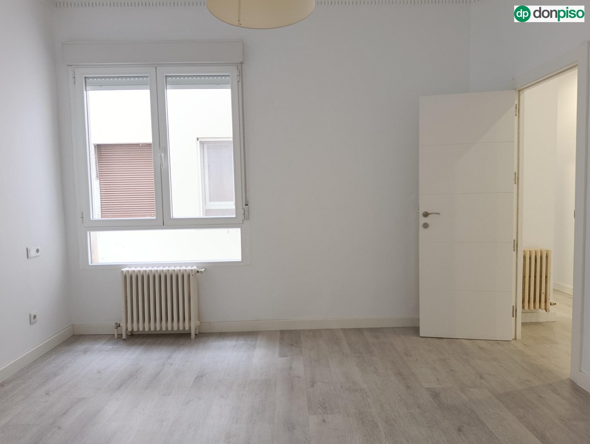 Imagen 15 Piso en alquiler en Salamanca / Calle Gran Via. Centro