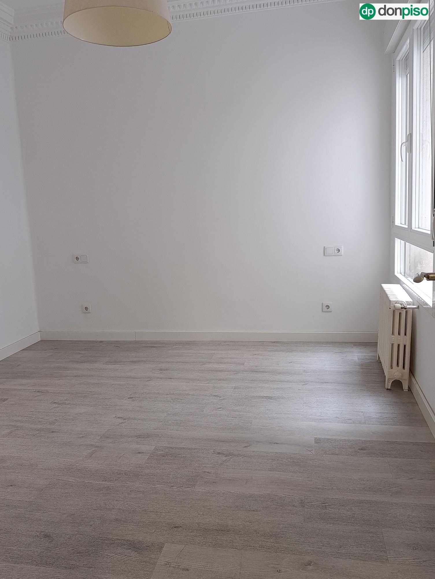 Imagen 16 Piso en alquiler en Salamanca / Calle Gran Via. Centro