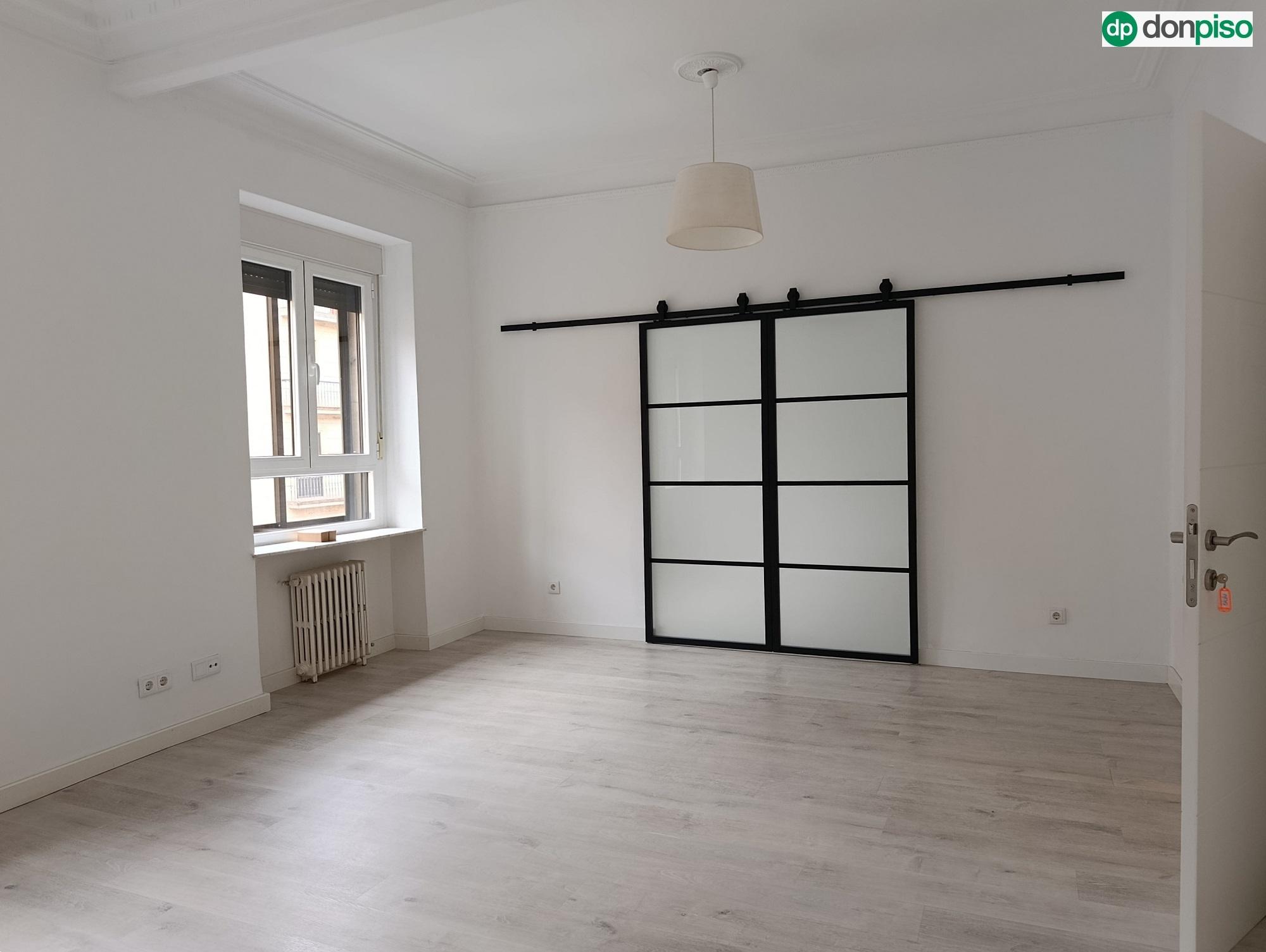 Imagen 7 Piso en alquiler en Salamanca / Calle Gran Via. Centro