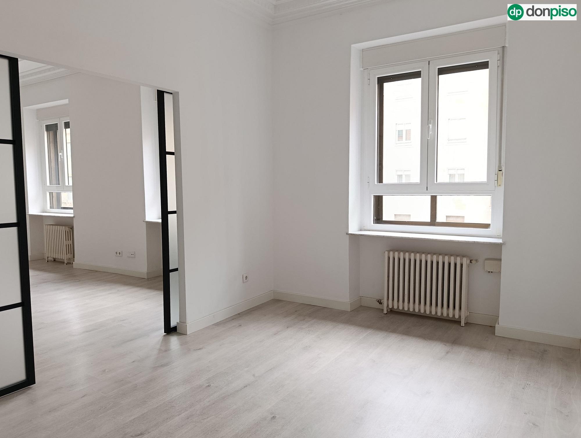 Imagen 8 Piso en alquiler en Salamanca / Calle Gran Via. Centro