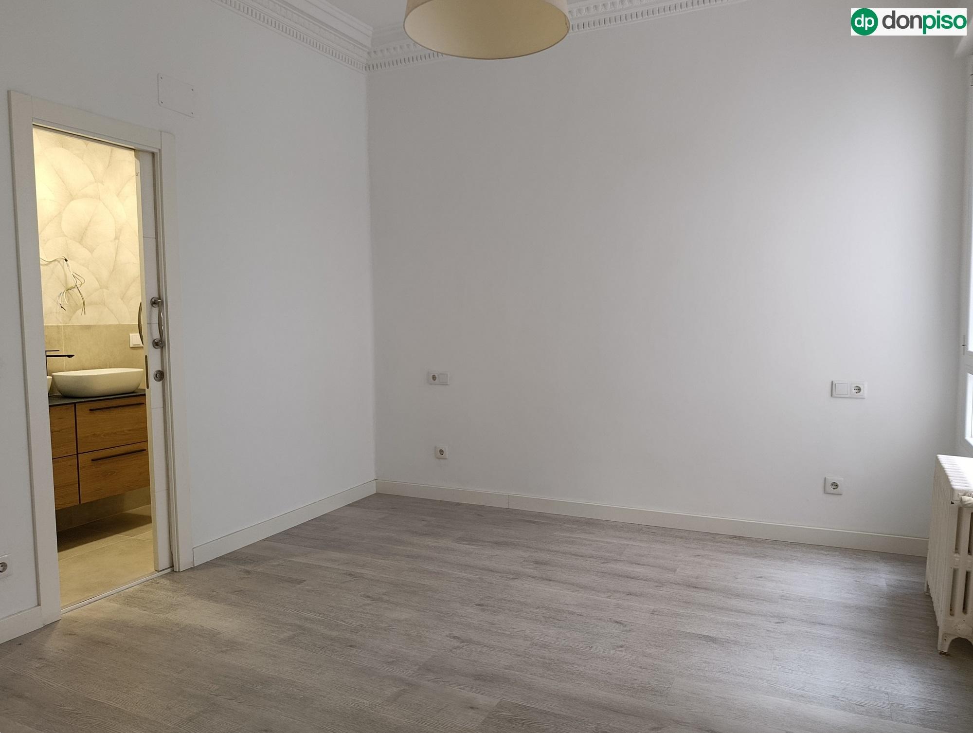 Imagen 18 Piso en alquiler en Salamanca / Calle Gran Via. Centro