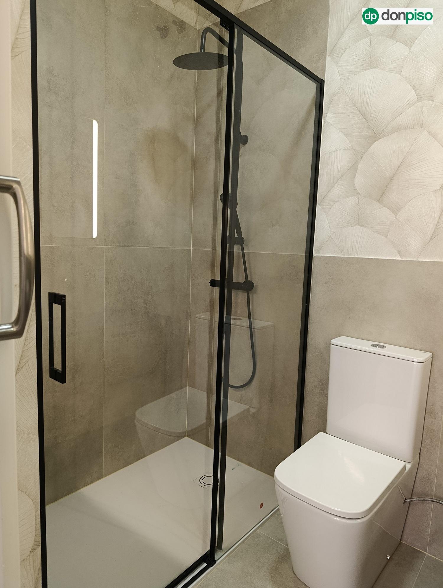 Imagen 5 Piso en alquiler en Salamanca / Gran vía altura calle Correhuela