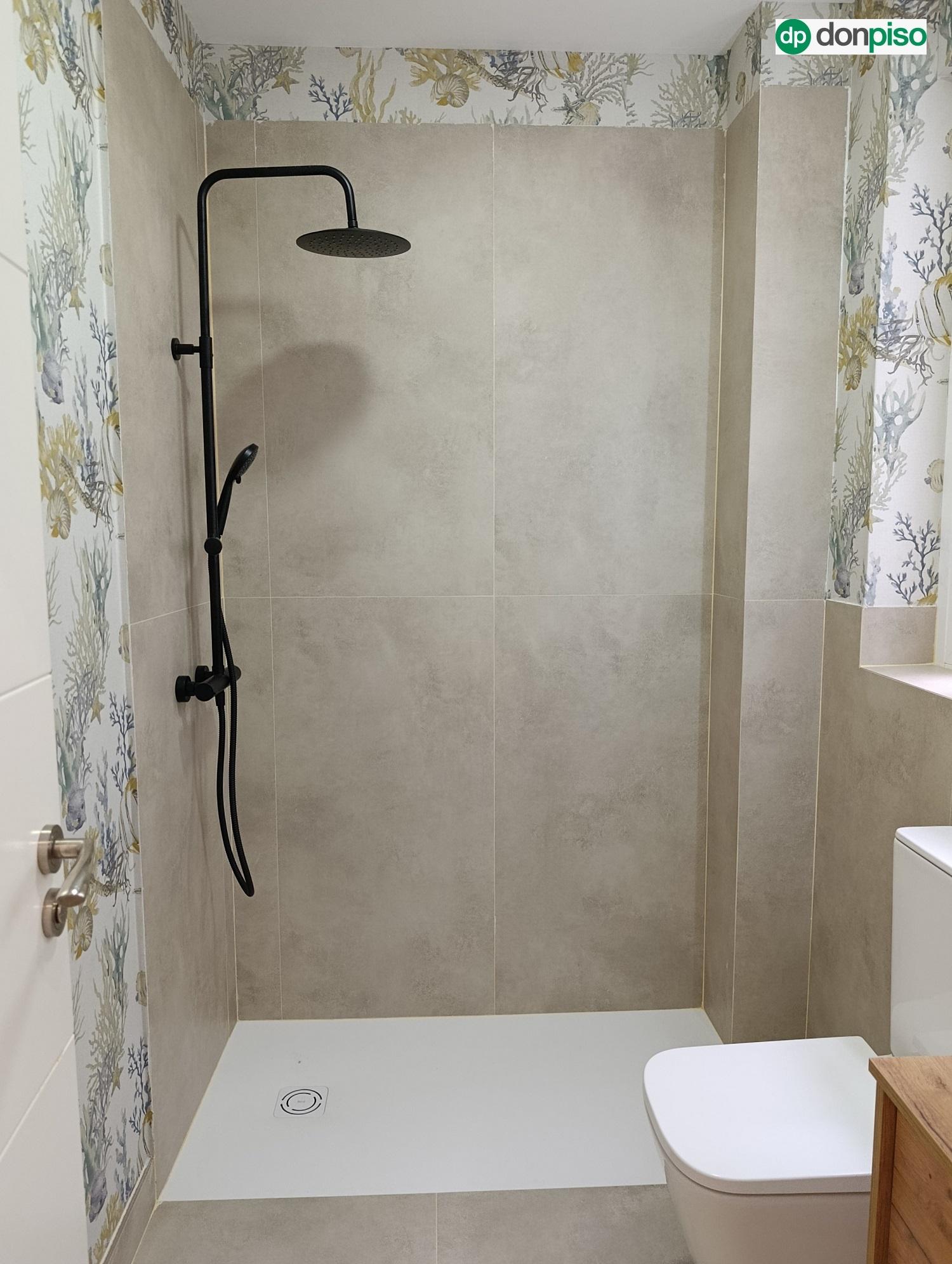 Imagen 7 Piso en alquiler en Salamanca / Gran vía altura calle Correhuela