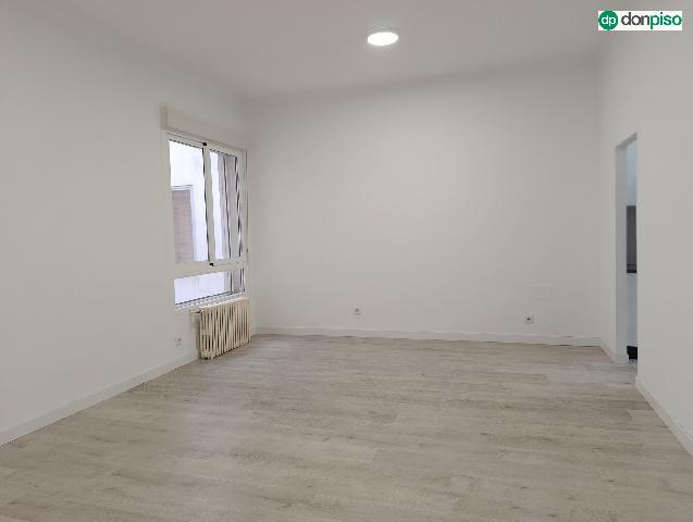 Imagen 8 Inmueble 301665 - Piso en alquiler en Salamanca / Gran vía altura calle Correhuela