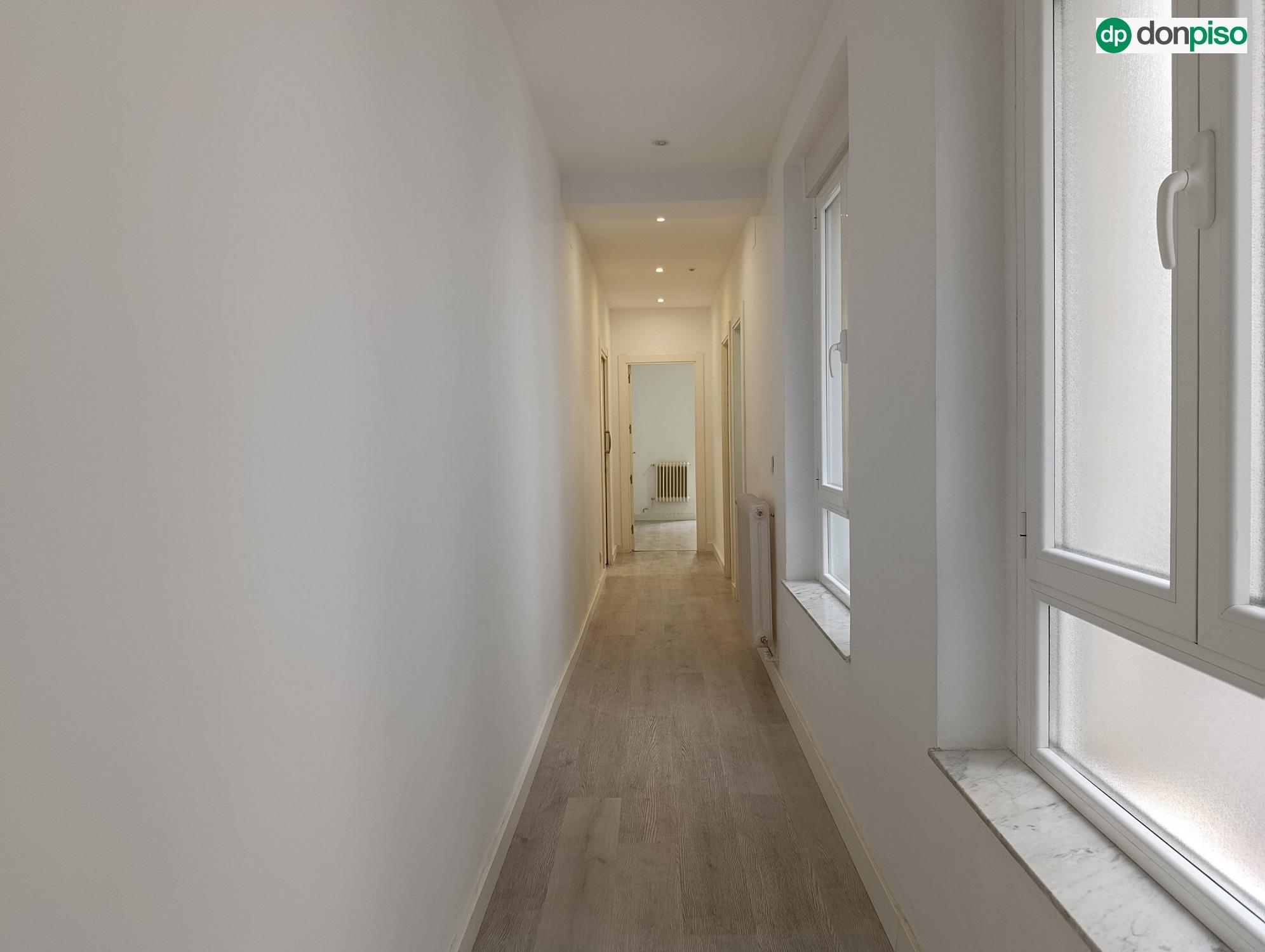 Imagen 16 Piso en alquiler en Salamanca / Gran vía altura calle Correhuela