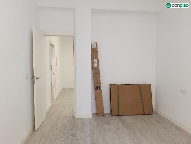 Imagen 15 Inmueble 301665 - Piso en alquiler en Salamanca / Gran vía altura calle Correhuela