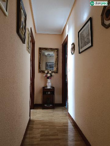 Imagen 22 Inmueble 301676 - Piso en alquiler en Salamanca / Museo del Comercio