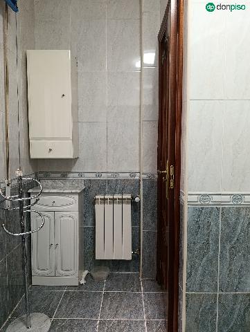 Imagen 17 Inmueble 301676 - Piso en alquiler en Salamanca / Museo del Comercio