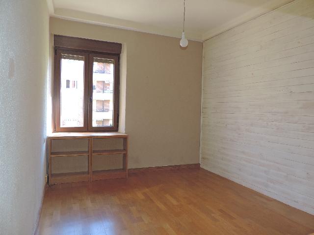 Imagen 8 Inmueble 301753 - Piso en venta en Salamanca / Avenida Paris. Paseo de la Estacion