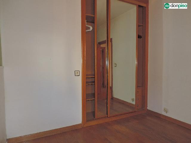 Imagen 15 Inmueble 301753 - Piso en venta en Salamanca / Avenida Paris. Paseo de la Estacion